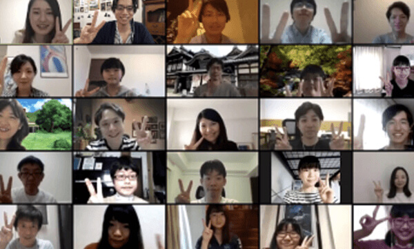 ミライドアイメージ画像