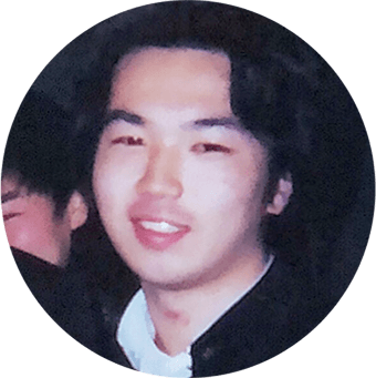 issueイメージ画像