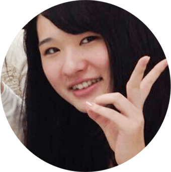 issueイメージ画像