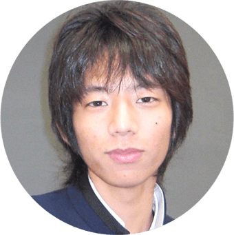 issueイメージ画像