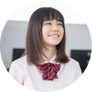 生徒画像